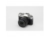 Viltrox AF 15mm f/1.7 Air XF Lens for FUJIFILM X